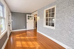 314 Ocean Ave, East Rockaway, NY 11518 - Photo 21