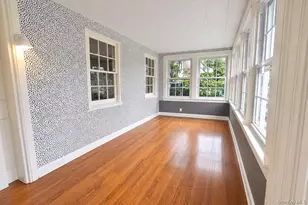 314 Ocean Ave, East Rockaway, NY 11518 - Photo 19