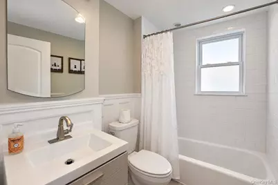 314 Ocean Avenue, East Rockaway, NY 11518 - Photo 25