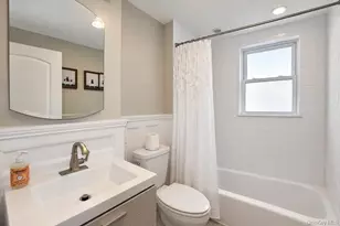 314 Ocean Ave, East Rockaway, NY 11518 - Photo 25