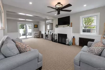 314 Ocean Avenue, East Rockaway, NY 11518 - Photo 15