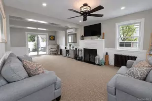 314 Ocean Ave, East Rockaway, NY 11518 - Photo 15
