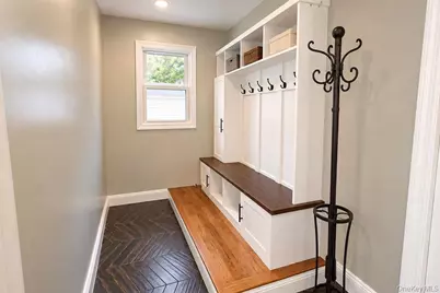 314 Ocean Avenue, East Rockaway, NY 11518 - Photo 27