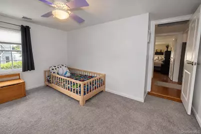 314 Ocean Avenue, East Rockaway, NY 11518 - Photo 31