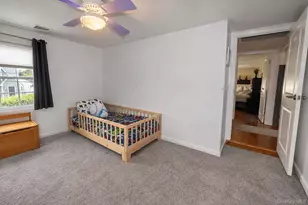 314 Ocean Ave, East Rockaway, NY 11518 - Photo 31