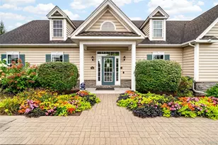 1307 Glastonbury Ln, Fishkill, NY 12524 - Photo 43