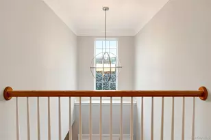 1307 Glastonbury Ln, Fishkill, NY 12524 - Photo 23