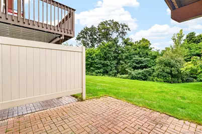 1307 Glastonbury Lane, Fishkill, NY 12524 - Photo 39