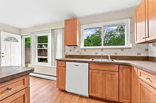 160 Hawkins Rd, Centereach, NY 11720 - Photo 17