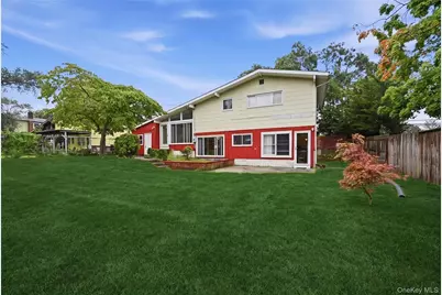 160 Hawkins Road, Centereach, NY 11720 - Photo 31