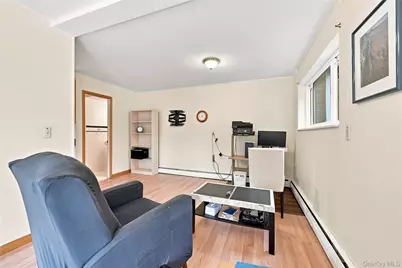 160 Hawkins Road, Centereach, NY 11720 - Photo 21