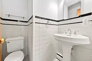 160 Hawkins Rd, Centereach, NY 11720 - Photo 19