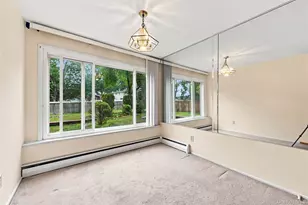 160 Hawkins Rd, Centereach, NY 11720 - Photo 11