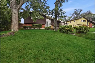 160 Hawkins Road, Centereach, NY 11720 - Photo 1