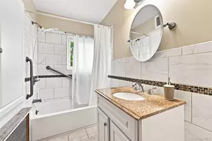160 Hawkins Rd, Centereach, NY 11720 - Photo 25