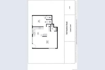 160 Hawkins Road, Centereach, NY 11720 - Photo 35