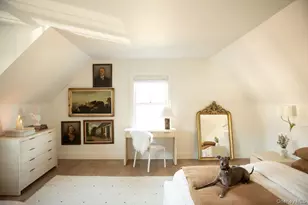 11 Crimson Hill, Rhinebeck, NY 12572 - Photo 23
