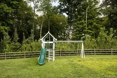 11 Crimson Hill, Rhinebeck, NY 12572 - Photo 35