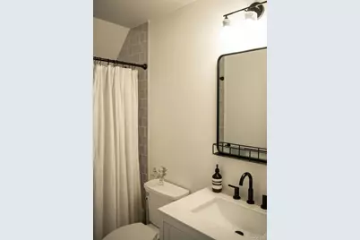 11 Crimson Hill, Rhinebeck, NY 12572 - Photo 27