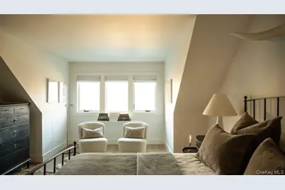 11 Crimson Hill, Rhinebeck, NY 12572 - Photo 29