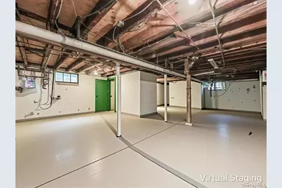 3904 49th Street, Sunnyside, NY 11104 - Photo 37