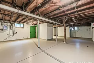 39-04 49th St, Sunnyside, NY 11104 - Photo 37
