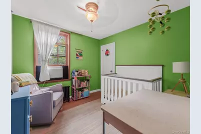 3904 49th Street, Sunnyside, NY 11104 - Photo 11