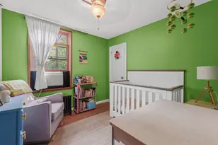 39-04 49th St, Sunnyside, NY 11104 - Photo 11