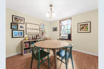 3904 49th Street, Sunnyside, NY 11104 - Photo 7