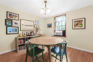 39-04 49th St, Sunnyside, NY 11104 - Photo 7