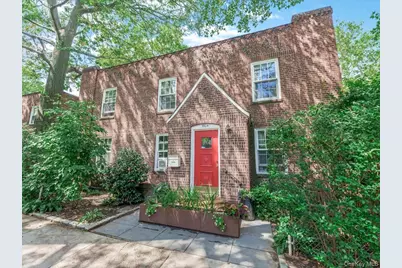 3904 49th Street, Sunnyside, NY 11104 - Photo 35