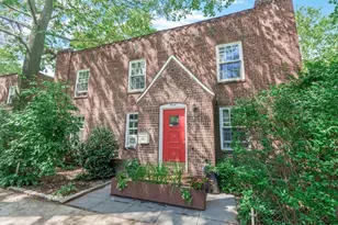 39-04 49th St, Sunnyside, NY 11104 - Photo 35