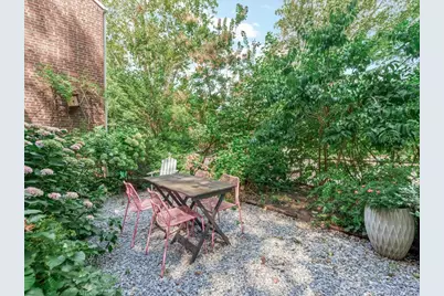 3904 49th Street, Sunnyside, NY 11104 - Photo 27