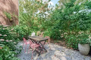 39-04 49th St, Sunnyside, NY 11104 - Photo 27
