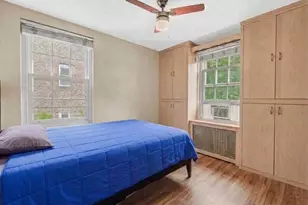 39-04 49th St, Sunnyside, NY 11104 - Photo 23