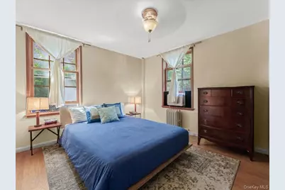 3904 49th Street, Sunnyside, NY 11104 - Photo 9