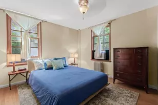 39-04 49th St, Sunnyside, NY 11104 - Photo 9