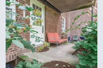 3904 49th Street, Sunnyside, NY 11104 - Photo 13