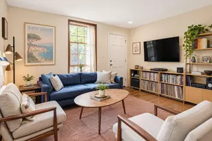 39-04 49th St, Sunnyside, NY 11104 - Photo 3