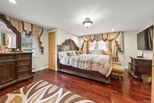 477 Roy St, West Hempstead, NY 11552 - Photo 13