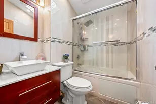 477 Roy St, West Hempstead, NY 11552 - Photo 15