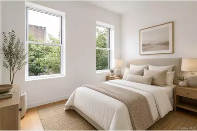 1501 Teller Avenue, Bronx, NY 10457 - Photo 13