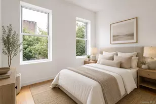 1501 Teller Ave, Bronx, NY 10457 - Photo 13