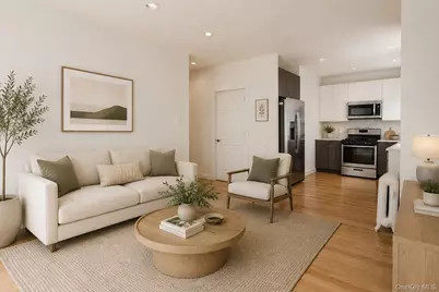1501 Teller Avenue, Bronx, NY 10457 - Photo 23