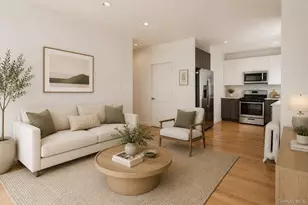 1501 Teller Ave, Bronx, NY 10457 - Photo 23