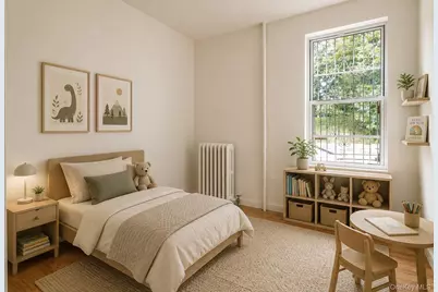 1501 Teller Avenue, Bronx, NY 10457 - Photo 27