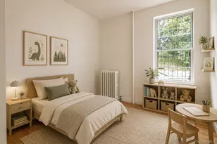 1501 Teller Ave, Bronx, NY 10457 - Photo 27