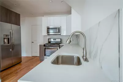 1501 Teller Avenue, Bronx, NY 10457 - Photo 9