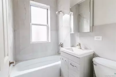1501 Teller Avenue, Bronx, NY 10457 - Photo 21