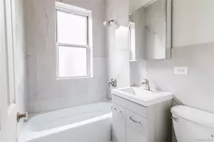 1501 Teller Ave, Bronx, NY 10457 - Photo 21